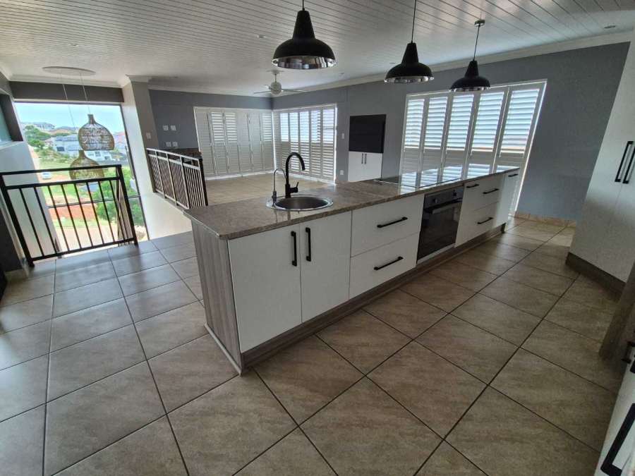 4 Bedroom Property for Sale in Monte Christo Western Cape